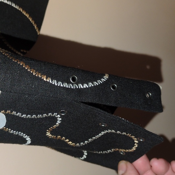 Jules and Leopold blazer size L - Picture 5 of 7